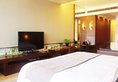 Regal Shanghai East Asia Hotel в Шанхай Китай ✅. Забронировать номер онлайн по выгодной цене в Regal Shanghai East Asia Hotel. Трансфер из аэропорта.