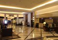 Regal Shanghai East Asia Hotel в Шанхай Китай ✅. Забронировать номер онлайн по выгодной цене в Regal Shanghai East Asia Hotel. Трансфер из аэропорта.