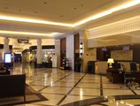 Regal Shanghai East Asia Hotel в Шанхай Китай ✅. Забронировать номер онлайн по выгодной цене в Regal Shanghai East Asia Hotel. Трансфер из аэропорта.