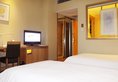 Regal Shanghai East Asia Hotel в Шанхай Китай ✅. Забронировать номер онлайн по выгодной цене в Regal Shanghai East Asia Hotel. Трансфер из аэропорта.