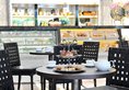 Regal Shanghai East Asia Hotel в Шанхай Китай ✅. Забронировать номер онлайн по выгодной цене в Regal Shanghai East Asia Hotel. Трансфер из аэропорта.