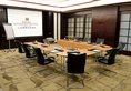 Regal Shanghai East Asia Hotel в Шанхай Китай ✅. Забронировать номер онлайн по выгодной цене в Regal Shanghai East Asia Hotel. Трансфер из аэропорта.