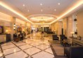 Regal Shanghai East Asia Hotel в Шанхай Китай ✅. Забронировать номер онлайн по выгодной цене в Regal Shanghai East Asia Hotel. Трансфер из аэропорта.