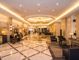 Regal Shanghai East Asia Hotel в Шанхай Китай ✅. Забронировать номер онлайн по выгодной цене в Regal Shanghai East Asia Hotel. Трансфер из аэропорта.