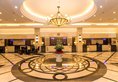 Regal Shanghai East Asia Hotel в Шанхай Китай ✅. Забронировать номер онлайн по выгодной цене в Regal Shanghai East Asia Hotel. Трансфер из аэропорта.