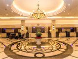 Regal Shanghai East Asia Hotel в Шанхай Китай ✅. Забронировать номер онлайн по выгодной цене в Regal Shanghai East Asia Hotel. Трансфер из аэропорта.