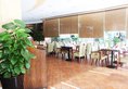 Regal Shanghai East Asia Hotel в Шанхай Китай ✅. Забронировать номер онлайн по выгодной цене в Regal Shanghai East Asia Hotel. Трансфер из аэропорта.