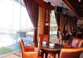 Regal Shanghai East Asia Hotel в Шанхай Китай ✅. Забронировать номер онлайн по выгодной цене в Regal Shanghai East Asia Hotel. Трансфер из аэропорта.