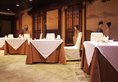 Regal Shanghai East Asia Hotel в Шанхай Китай ✅. Забронировать номер онлайн по выгодной цене в Regal Shanghai East Asia Hotel. Трансфер из аэропорта.
