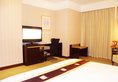 Regal Shanghai East Asia Hotel в Шанхай Китай ✅. Забронировать номер онлайн по выгодной цене в Regal Shanghai East Asia Hotel. Трансфер из аэропорта.