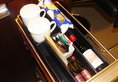 Regal Shanghai East Asia Hotel в Шанхай Китай ✅. Забронировать номер онлайн по выгодной цене в Regal Shanghai East Asia Hotel. Трансфер из аэропорта.