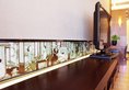Regal Shanghai East Asia Hotel в Шанхай Китай ✅. Забронировать номер онлайн по выгодной цене в Regal Shanghai East Asia Hotel. Трансфер из аэропорта.