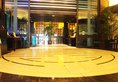 Regal Shanghai East Asia Hotel в Шанхай Китай ✅. Забронировать номер онлайн по выгодной цене в Regal Shanghai East Asia Hotel. Трансфер из аэропорта.