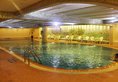 Regal Shanghai East Asia Hotel в Шанхай Китай ✅. Забронировать номер онлайн по выгодной цене в Regal Shanghai East Asia Hotel. Трансфер из аэропорта.