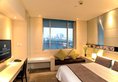 Regal Shanghai East Asia Hotel в Шанхай Китай ✅. Забронировать номер онлайн по выгодной цене в Regal Shanghai East Asia Hotel. Трансфер из аэропорта.