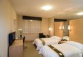 Regal Shanghai East Asia Hotel в Шанхай Китай ✅. Забронировать номер онлайн по выгодной цене в Regal Shanghai East Asia Hotel. Трансфер из аэропорта.