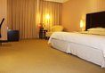 Regal Shanghai East Asia Hotel в Шанхай Китай ✅. Забронировать номер онлайн по выгодной цене в Regal Shanghai East Asia Hotel. Трансфер из аэропорта.