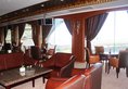 Regal Shanghai East Asia Hotel в Шанхай Китай ✅. Забронировать номер онлайн по выгодной цене в Regal Shanghai East Asia Hotel. Трансфер из аэропорта.