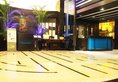 Regal Shanghai East Asia Hotel в Шанхай Китай ✅. Забронировать номер онлайн по выгодной цене в Regal Shanghai East Asia Hotel. Трансфер из аэропорта.
