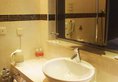 Regal Shanghai East Asia Hotel в Шанхай Китай ✅. Забронировать номер онлайн по выгодной цене в Regal Shanghai East Asia Hotel. Трансфер из аэропорта.