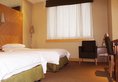 Regal Shanghai East Asia Hotel в Шанхай Китай ✅. Забронировать номер онлайн по выгодной цене в Regal Shanghai East Asia Hotel. Трансфер из аэропорта.