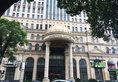 Highton Hotel в Шанхай Китай ✅. Забронировать номер онлайн по выгодной цене в Highton Hotel. Трансфер из аэропорта.