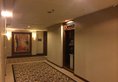 Highton Hotel в Шанхай Китай ✅. Забронировать номер онлайн по выгодной цене в Highton Hotel. Трансфер из аэропорта.