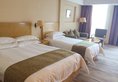 Highton Hotel в Шанхай Китай ✅. Забронировать номер онлайн по выгодной цене в Highton Hotel. Трансфер из аэропорта.