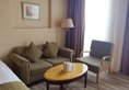 Highton Hotel в Шанхай Китай ✅. Забронировать номер онлайн по выгодной цене в Highton Hotel. Трансфер из аэропорта.