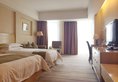 Highton Hotel в Шанхай Китай ✅. Забронировать номер онлайн по выгодной цене в Highton Hotel. Трансфер из аэропорта.