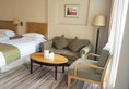 Highton Hotel в Шанхай Китай ✅. Забронировать номер онлайн по выгодной цене в Highton Hotel. Трансфер из аэропорта.