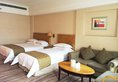 Highton Hotel в Шанхай Китай ✅. Забронировать номер онлайн по выгодной цене в Highton Hotel. Трансфер из аэропорта.