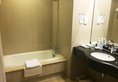 Highton Hotel в Шанхай Китай ✅. Забронировать номер онлайн по выгодной цене в Highton Hotel. Трансфер из аэропорта.