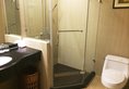 Highton Hotel в Шанхай Китай ✅. Забронировать номер онлайн по выгодной цене в Highton Hotel. Трансфер из аэропорта.
