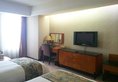 Highton Hotel в Шанхай Китай ✅. Забронировать номер онлайн по выгодной цене в Highton Hotel. Трансфер из аэропорта.
