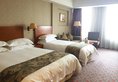Highton Hotel в Шанхай Китай ✅. Забронировать номер онлайн по выгодной цене в Highton Hotel. Трансфер из аэропорта.