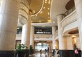 Highton Hotel в Шанхай Китай ✅. Забронировать номер онлайн по выгодной цене в Highton Hotel. Трансфер из аэропорта.