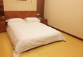 Highton Hotel в Шанхай Китай ✅. Забронировать номер онлайн по выгодной цене в Highton Hotel. Трансфер из аэропорта.