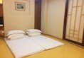 Highton Hotel в Шанхай Китай ✅. Забронировать номер онлайн по выгодной цене в Highton Hotel. Трансфер из аэропорта.