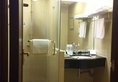 Highton Hotel в Шанхай Китай ✅. Забронировать номер онлайн по выгодной цене в Highton Hotel. Трансфер из аэропорта.