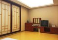 Highton Hotel в Шанхай Китай ✅. Забронировать номер онлайн по выгодной цене в Highton Hotel. Трансфер из аэропорта.