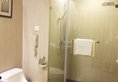 Highton Hotel в Шанхай Китай ✅. Забронировать номер онлайн по выгодной цене в Highton Hotel. Трансфер из аэропорта.