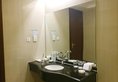 Highton Hotel в Шанхай Китай ✅. Забронировать номер онлайн по выгодной цене в Highton Hotel. Трансфер из аэропорта.