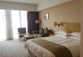 Highton Hotel в Шанхай Китай ✅. Забронировать номер онлайн по выгодной цене в Highton Hotel. Трансфер из аэропорта.