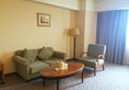Highton Hotel в Шанхай Китай ✅. Забронировать номер онлайн по выгодной цене в Highton Hotel. Трансфер из аэропорта.