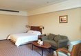 Highton Hotel в Шанхай Китай ✅. Забронировать номер онлайн по выгодной цене в Highton Hotel. Трансфер из аэропорта.