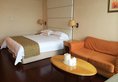 Highton Hotel в Шанхай Китай ✅. Забронировать номер онлайн по выгодной цене в Highton Hotel. Трансфер из аэропорта.