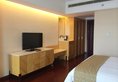 Highton Hotel в Шанхай Китай ✅. Забронировать номер онлайн по выгодной цене в Highton Hotel. Трансфер из аэропорта.