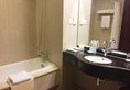Highton Hotel в Шанхай Китай ✅. Забронировать номер онлайн по выгодной цене в Highton Hotel. Трансфер из аэропорта.