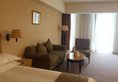 Highton Hotel в Шанхай Китай ✅. Забронировать номер онлайн по выгодной цене в Highton Hotel. Трансфер из аэропорта.